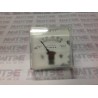 VOLTMETRO FIMESA  118 DE 0 - 30 VCA.