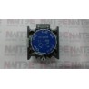 TEMPORIZADOR NEUMATICO ABB  TP40DA 01 - 40 Seg. RETARDO A LA CONEXION. CAT.1SBN020300R1000