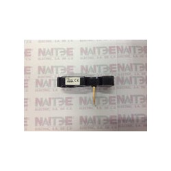 LOGIG MODULO MULTIBEAM BANNER 2LM3 ( 16536 )
