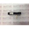 LOGIG MODULO MULTIBEAM BANNER 2LM3 ( 16536 )