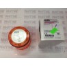 MODULO LUMINOSO INTERMITENTE LED AMARILLO ABB KL70-306Y 24 V CA/CD.CAT.1SFA616070R3063 LED INTEGRADO