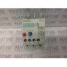 RELEVADOR BIM SIEMENS 3RU1126-1KB0 DE 9 -12.5 AMP.