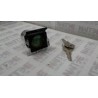 SELECTOR DE LLAVE CUTLER HAMMER 10250T15234 DE 3 POS MANTENIDO  SERA3