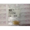 CONECTOR PIN IDI MOD S-3-A-4-G PAQUETE CON 10 PZS, No.30C4666