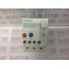 RELEVADOR BIM SIEMENS 3RU1126-1HB0 DE 5.5 - 8.0 AMP.