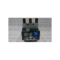 RELEVADOR DE SOBRECARGA ABB  TA75DU 42, 29-42 AMP, A50/A63/A75. CAT.1SAZ321201R1003