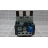 RELEVADOR DE SOBRECARGA ABB  TA75DU 42, 29-42 AMP, A50/A63/A75. CAT.1SAZ321201R1003