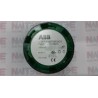 MODULO LUMINOSO INTERMITENTE LED VERDE ABB  KL70-342G 115 V CA/CD. CAT.1SFA616070R3422 LED INTEGRADO