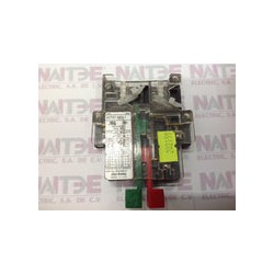 SENSOR PHOTELECTRICO ALLEN BRADLEY 42GRP-9040-QD