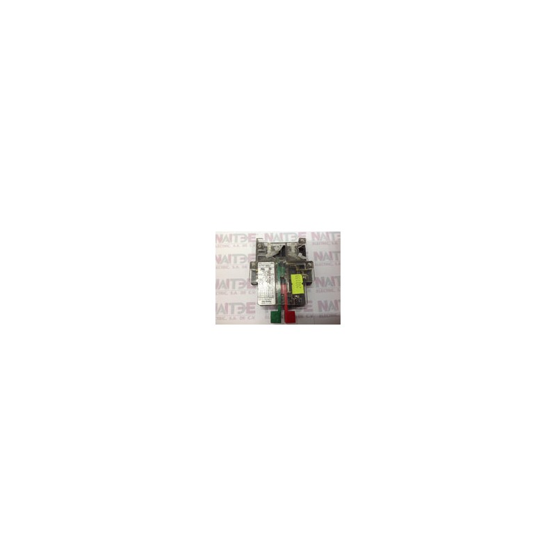 SENSOR PHOTELECTRICO ALLEN BRADLEY 42GRP-9040-QD