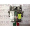 SENSOR PHOTELECTRICO ALLEN BRADLEY 42GRP-9040-QD