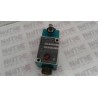LIMIT SWITCH ALLEN BRADLEY 802M-AX (802M-AZJ9LF)
