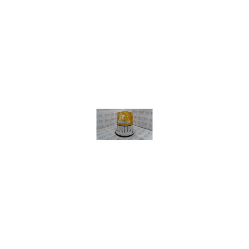 MICROLAMP  SIRENA LMT AMBAR  24V /240 V AC2 CODIGO 79612