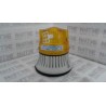 MICROLAMP  SIRENA LMT AMBAR  24V /240 V AC2 CODIGO 79612
