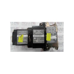 TIMER ALLEN BRADLEY 700-NT200A1