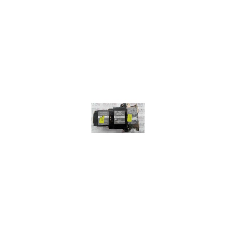 TIMER ALLEN BRADLEY 700-NT200A1
