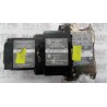 TIMER ALLEN BRADLEY 700-NT200A1