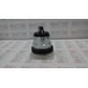 SELECTOR SQUARE D 9001KS88B, 4 POS. MANTENIDAS, 30 MM