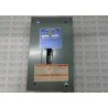CENTRO DE CARGA SQUARE D QO2, 70 AMP,  EMPOTRAR, INDUSTRIAL