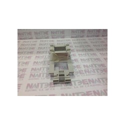 BOBINA SIEMENS 3RT1945-5AJ11 (3RT1045) 115 V.