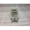 BOBINA SIEMENS 3RT1945-5AJ11 (3RT1045) 115 V.