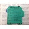 INTERFACE PAPPERL+FUCHS   KFA5-SR2-EX2W