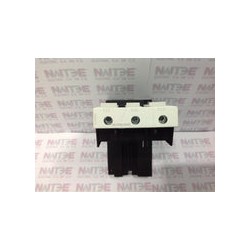 BASE PARA RELEVADOR SIEMENS 3RU1946-3AA01