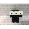 BASE PARA RELEVADOR SIEMENS 3RU1946-3AA01