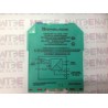 INTERFACE  PAPPERL+FUCHS   KFD2-VR3-EX126