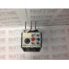 RELEVADOR BIM. SIEMENS 3UA52 00-1J  DE 6.3 - 10 AMP.