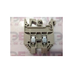 CLEMA LEGRAND 12 AWG 20A 600V IEC 947-7-1