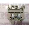 CLEMA LEGRAND 12 AWG 20A 600V IEC 947-7-1