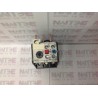 RELEVADOR BIM. SIEMENS 3UA52 00-1A DE 1.0 - 1.6 AMP.