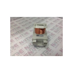 BOBINA SIEMENS 3RT1924-5AN21 (3RT1025/26) EN 220 V.