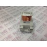BOBINA SIEMENS 3RT1924-5AN21 (3RT1025/26) EN 220 V.