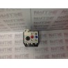 RELEVADOR BIM. SIEMENS 3UA52-00 -0K DE 0.8 - 1.25 AMP.