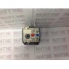 RELEVADOR BIM. SIEMENS 3UA52 00- 0J DE 0.63 A 1.0 AMP.