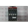 CONTACTOR TRIPOLAR ABB  AF09Z-30-10 BOBINA 24-60 VCA, 20-60 VCD CAT.1SBL136001R2110