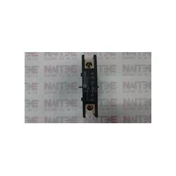 INTERLOCK MECANICO TELEMECANIQUE LA9-D 02