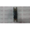 INTERLOCK MECANICO TELEMECANIQUE LA9-D 02
