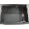 CAJA PARA TABLERO SQUARE D NQB520M, 14", P/TABLERO NQOD