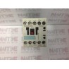 CONTACTOR SIEMENS 3RT1016-1AB01 DE 24 V. ( 3RT20161AB01 )