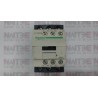 CONTACTOR MAGNETICO TRIPOLAR TELEMECANIQUE LC1D09F7 110V 1NA