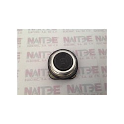 BOTON PULSADOR ALLEN BRADLEY 800T-A2A