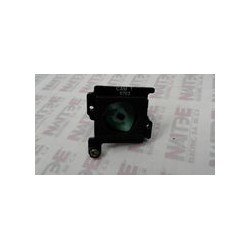SELECTOR CUTLER HAMMER 10250T1311RC DE 2 POS MANTENIDAS COLOR NEGRO