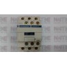 CONTACTOR AUXILIAR TELEMECANIQUE CAD32 DE 24 VAC.