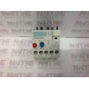 RELEVADOR BIM SIEMENS 3RU1116-1FB0 DE 3.5 - 5.0 AMP.