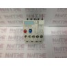 RELEVADOR BIM SIEMENS 3RU1116-IBBO DE 1.4 - 2.0 AMP.