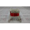BOBINA P/ CONTACTOR TELEMCANIQUE  24 VCA LX1 D4B7  PAG6