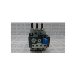 RELEVADOR DE SOBRECARGA ABB TA42DU 32 DE 22-32 AMP. CAT.1SAZ311201R1002